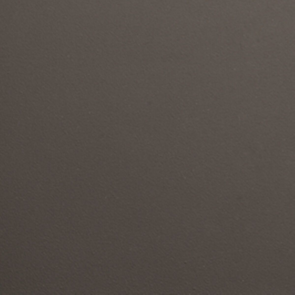 Radiance Collection - Trapezoid LED 7.75 inch Bisque and Matte Black Pendant Ceiling Light in Dedicated LED, Black Cord, Form+Finish+Function
